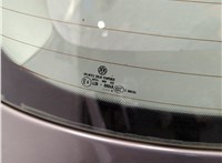 1K6955711C Двигатель стеклоочистителя (моторчик дворников) задний Volkswagen Golf Plus 11834901 #11