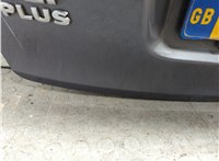 1K6955711C Двигатель стеклоочистителя (моторчик дворников) задний Volkswagen Golf Plus 11834901 #15