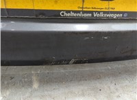 1K6955711C Двигатель стеклоочистителя (моторчик дворников) задний Volkswagen Golf Plus 11834901 #16