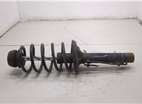  Амортизатор подвески Volkswagen Golf 4 1997-2006 21218008 #1