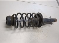  Амортизатор подвески Volkswagen Golf 4 1997-2006 21218008 #2