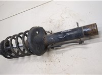  Амортизатор подвески Volkswagen Golf 4 1997-2006 21218008 #3
