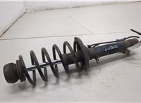  Амортизатор подвески Volkswagen Golf 4 1997-2006 21218011 #1