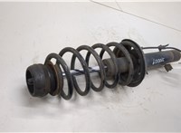  Амортизатор подвески Volkswagen Golf 4 1997-2006 21218011 #2