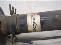  Амортизатор подвески Volkswagen Golf 4 1997-2006 21218011 #3