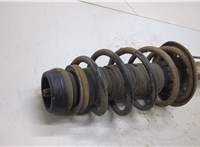  Амортизатор подвески Skoda Octavia Tour 1996-2011 21218015 #3