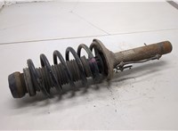  Амортизатор подвески Volkswagen Beetle 1997-2010 21218016 #1