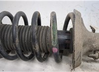  Амортизатор подвески Volkswagen Beetle 1997-2010 21218016 #2
