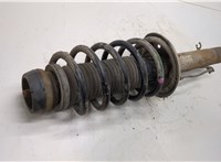 Амортизатор подвески Volkswagen Beetle 1997-2010 21218016 #4