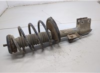  Амортизатор подвески Peugeot 307 2001-2008 21218022 #1