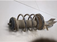  Амортизатор подвески Peugeot 307 2001-2008 21218022 #2