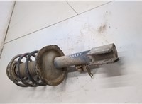  Амортизатор подвески Peugeot 307 2001-2008 21218022 #4