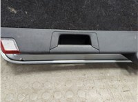  Двигатель стеклоочистителя (моторчик дворников) задний Mercedes C W204 2006-2015 11834936 #4