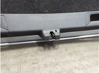  Двигатель стеклоочистителя (моторчик дворников) задний Mercedes C W204 2006-2015 11834936 #5