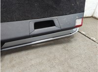  Двигатель стеклоочистителя (моторчик дворников) задний Mercedes C W204 2006-2015 11834936 #6