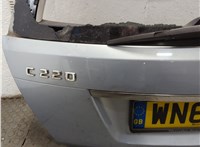  Двигатель стеклоочистителя (моторчик дворников) задний Mercedes C W204 2006-2015 11834936 #10