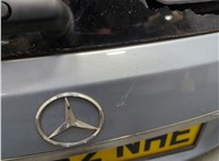  Двигатель стеклоочистителя (моторчик дворников) задний Mercedes C W204 2006-2015 11834936 #11