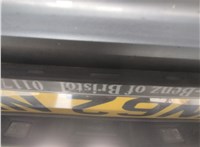  Двигатель стеклоочистителя (моторчик дворников) задний Mercedes C W204 2006-2015 11834936 #12