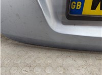  Двигатель стеклоочистителя (моторчик дворников) задний Mercedes C W204 2006-2015 11834936 #13