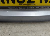  Двигатель стеклоочистителя (моторчик дворников) задний Mercedes C W204 2006-2015 11834936 #14