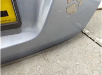  Двигатель стеклоочистителя (моторчик дворников) задний Mercedes C W204 2006-2015 11834936 #15