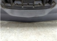  Щеткодержатель Opel Corsa D 2006-2014 11834938 #2