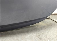  Щеткодержатель Opel Corsa D 2006-2014 11834938 #3