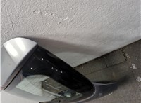  Щеткодержатель Opel Corsa D 2006-2014 11834938 #4