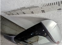  Щеткодержатель Opel Corsa D 2006-2014 11834938 #5