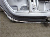  Щеткодержатель Opel Corsa D 2006-2014 11834938 #6