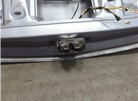  Щеткодержатель Opel Corsa D 2006-2014 11834938 #7