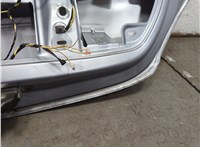  Щеткодержатель Opel Corsa D 2006-2014 11834938 #8