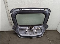  Щеткодержатель Opel Corsa D 2006-2014 11834938 #9