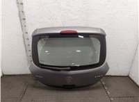  Щеткодержатель Opel Corsa D 2006-2014 11834938 #1