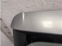  Щеткодержатель Opel Corsa D 2006-2014 11834938 #10