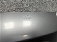  Щеткодержатель Opel Corsa D 2006-2014 11834938 #12