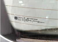  Щеткодержатель Opel Corsa D 2006-2014 11834938 #13