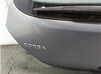  Щеткодержатель Opel Corsa D 2006-2014 11834938 #14