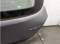  Щеткодержатель Opel Corsa D 2006-2014 11834938 #15