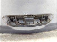  Щеткодержатель Opel Corsa D 2006-2014 11834938 #16