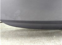  Щеткодержатель Opel Corsa D 2006-2014 11834938 #17