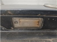  Двигатель стеклоочистителя (моторчик дворников) задний Audi A3 (8P) 2003-2013 11834950 #2