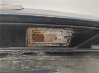  Двигатель стеклоочистителя (моторчик дворников) задний Audi A3 (8P) 2003-2013 11834950 #3