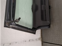  Двигатель стеклоочистителя (моторчик дворников) задний Audi A3 (8P) 2003-2013 11834950 #7