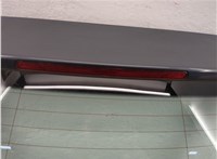  Двигатель стеклоочистителя (моторчик дворников) задний Audi A3 (8P) 2003-2013 11834950 #10
