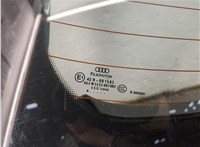  Двигатель стеклоочистителя (моторчик дворников) задний Audi A3 (8P) 2003-2013 11834950 #12