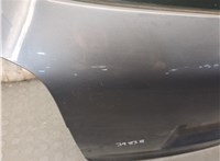  Двигатель стеклоочистителя (моторчик дворников) задний Audi A3 (8P) 2003-2013 11834950 #13