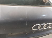  Двигатель стеклоочистителя (моторчик дворников) задний Audi A3 (8P) 2003-2013 11834950 #14