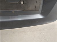  Двигатель стеклоочистителя (моторчик дворников) задний Audi A3 (8P) 2003-2013 11834950 #15