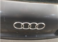  Двигатель стеклоочистителя (моторчик дворников) задний Audi A3 (8P) 2003-2013 11834950 #17